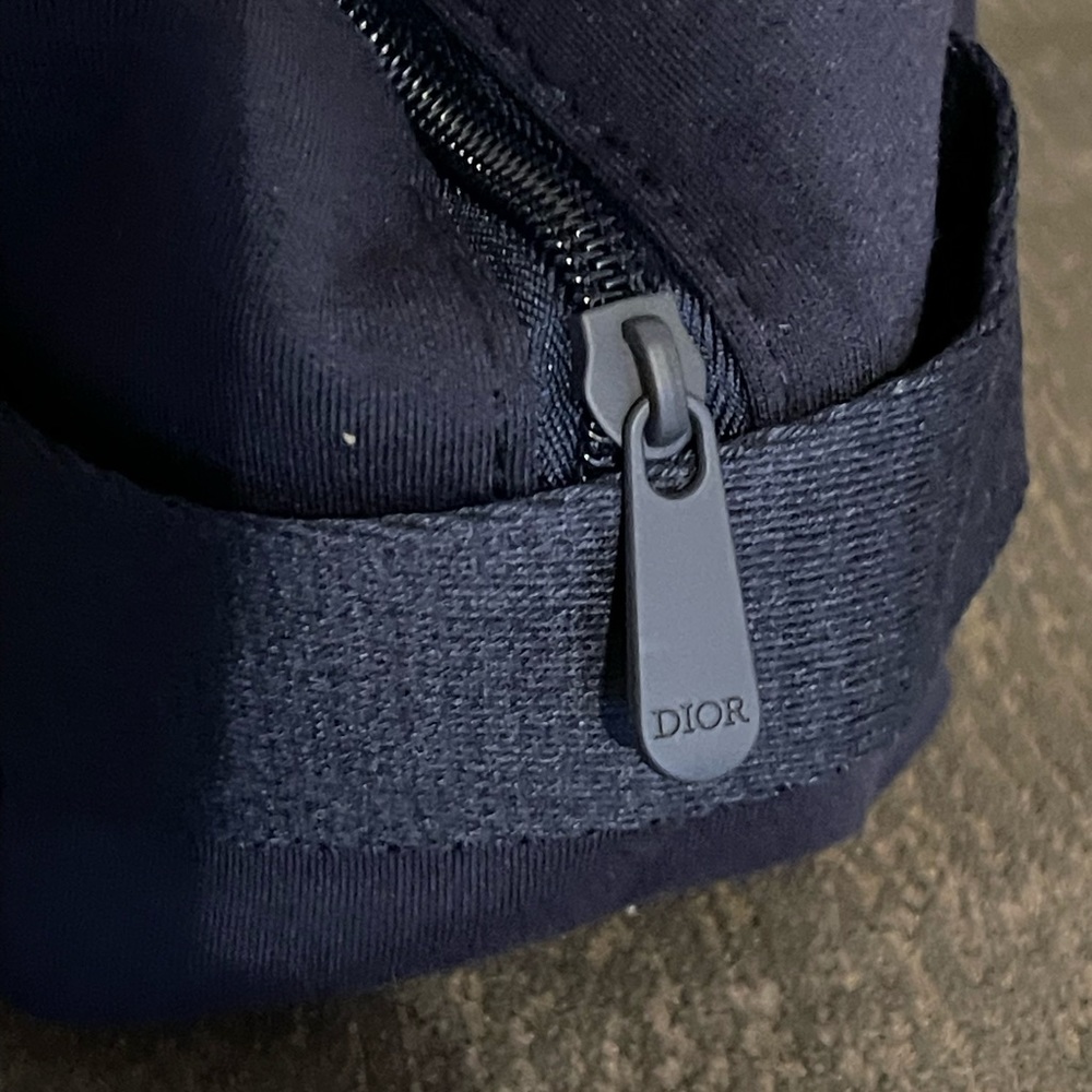Dior Parfums Trousse Pouch - Picture 3 of 5